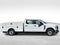 2026 Ford F-250SD XL SERVICE/UTILITY BODY