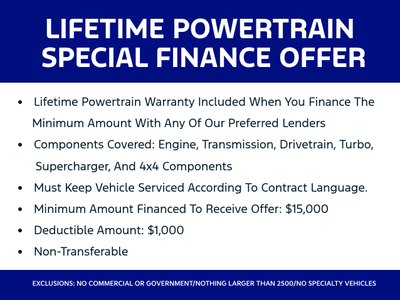 2026 Ford F-250SD XL SERVICE/UTILITY BODY