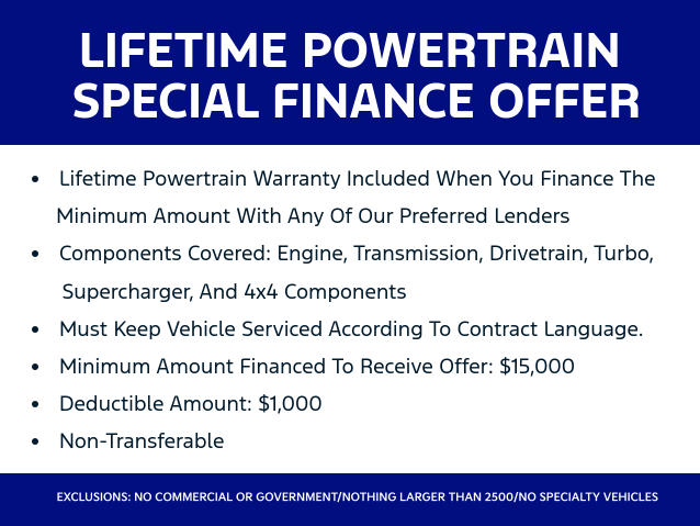 2026 Ford F-250SD XL SERVICE/UTILITY BODY