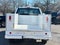 2026 Ford F-250SD XL SERVICE/UTILITY BODY