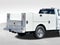 2026 Ford F-250SD XL SERVICE/UTILITY BODY
