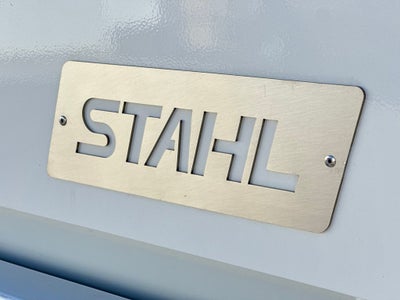 2026 Ford F-250SD XL SERVICE/UTILITY BODY