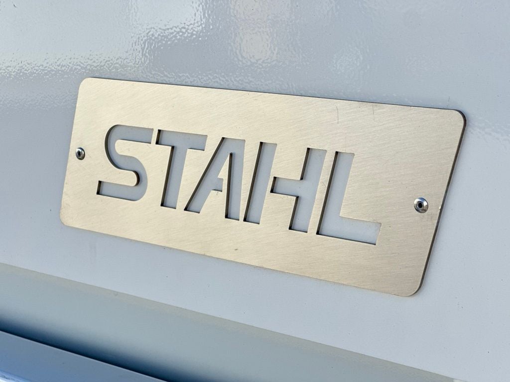 2026 Ford F-250SD XL SERVICE/UTILITY BODY