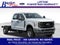 2026 Ford F-250SD XL SERVICE BODY