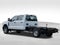 2026 Ford F-250SD XL SERVICE BODY