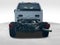 2026 Ford F-250SD XL SERVICE BODY