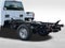 2026 Ford F-250SD XL SERVICE BODY