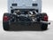 2026 Ford F-250SD XL SERVICE BODY