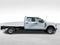2026 Ford F-250SD XL SERVICE BODY