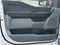 2026 Ford F-250SD XL SERVICE BODY
