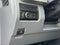 2026 Ford F-250SD XL SERVICE BODY