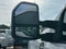 2026 Ford F-250SD XL SERVICE BODY