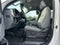 2026 Ford F-250SD XL SERVICE BODY