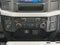 2026 Ford F-250SD XL SERVICE BODY