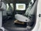 2026 Ford F-250SD XL SERVICE BODY