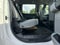 2026 Ford F-250SD XL SERVICE BODY
