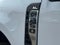 2026 Ford F-250SD XL SERVICE BODY