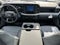 2026 Ford F-250SD XL SERVICE BODY