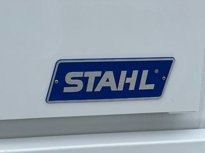 2026 Ford F-250SD XL SERVICE BODY
