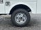 2026 Ford F-250SD XL SERVICE BODY