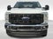 2026 Ford F-250SD XL SERVICE BODY