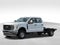 2026 Ford F-250SD XL SERVICE BODY