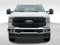 2026 Ford F-250SD XL SERVICE BODY