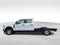 2026 Ford F-250SD XL SERVICE BODY