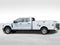2026 Ford F-250SD XL SERVICE BODY