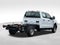2026 Ford F-250SD XL SERVICE BODY