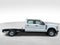2026 Ford F-250SD XL SERVICE BODY