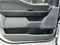 2026 Ford F-250SD XL SERVICE BODY