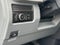 2026 Ford F-250SD XL SERVICE BODY