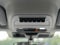 2026 Ford F-250SD XL SERVICE BODY