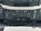 2026 Ford F-250SD XL SERVICE BODY