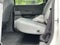 2026 Ford F-250SD XL SERVICE BODY