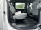 2026 Ford F-250SD XL SERVICE BODY