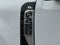 2026 Ford F-250SD XL SERVICE BODY