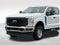 2026 Ford F-250SD XL SERVICE BODY