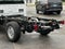 2026 Ford F-250SD XL SERVICE BODY