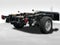 2026 Ford F-250SD XL SERVICE BODY