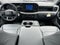 2026 Ford F-250SD XL SERVICE BODY