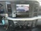 2026 Ford F-350SD FLATBED DRW