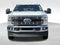 2026 Ford F-350SD FLATBED DRW