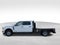 2026 Ford F-350SD FLATBED DRW