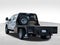 2026 Ford F-350SD FLATBED DRW
