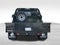 2026 Ford F-350SD FLATBED DRW