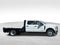 2026 Ford F-350SD FLATBED DRW