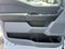 2026 Ford F-350SD FLATBED DRW