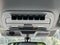 2026 Ford F-350SD FLATBED DRW